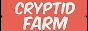 The Cryptid Farm: A Troll Patrol Adventure