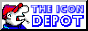 The Icon Depot