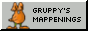 Gruppy's Mappenings
