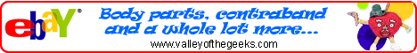 eBay Auctions: buy and sell anything