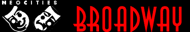 Broadway
