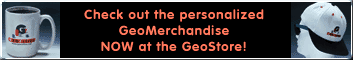 Shop at the GeoStore Visit the GeoStore